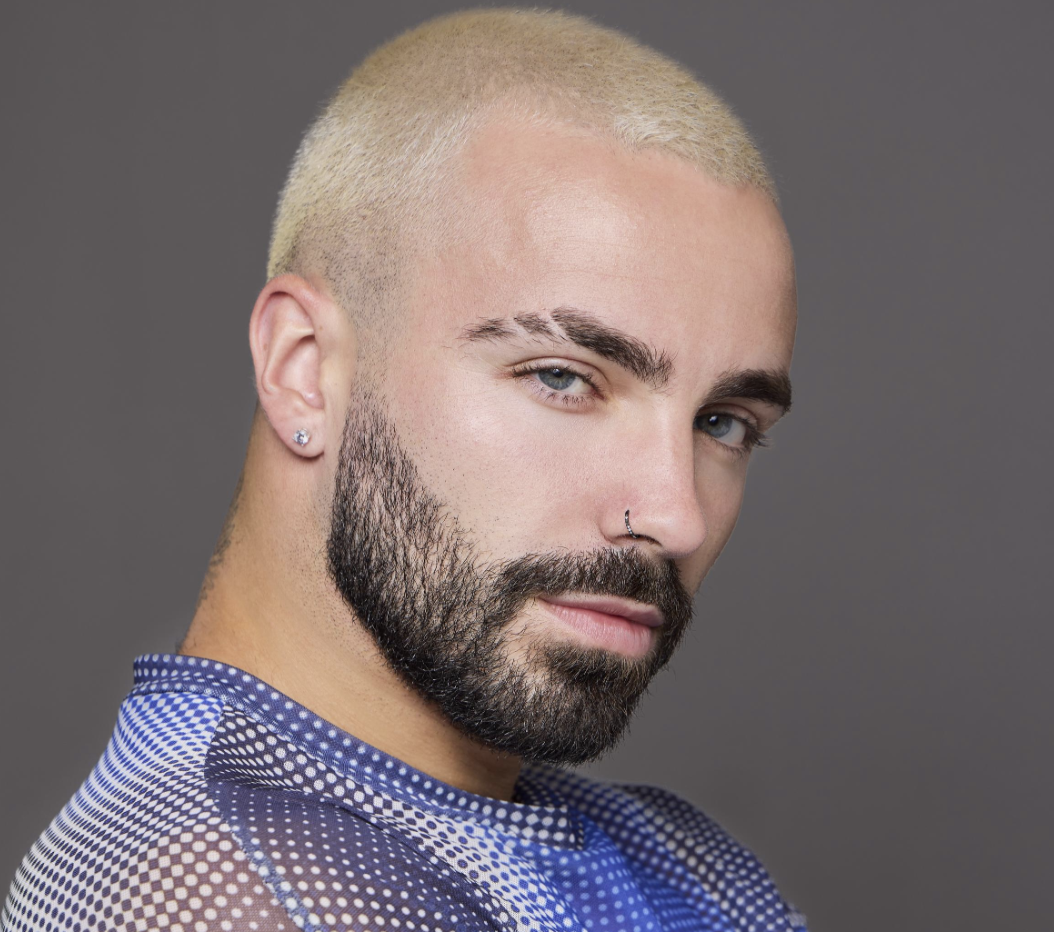 Christos Tsiantoulas