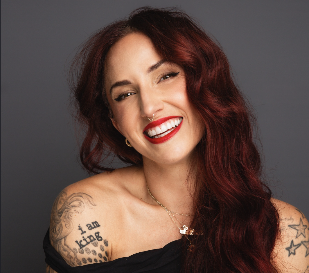 Sloan-Taylor Rabinor